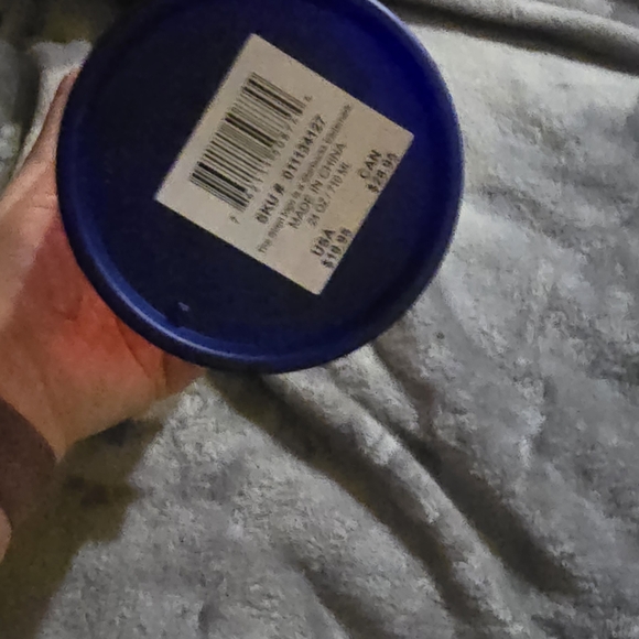 Starbucks 24oz "Watermelon Gradient" Cold Cup - Picture 3 of 3